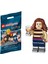 Harry Potter Minifigür Seri 2 71028 - 3 Hermione Granger Minifigür 1