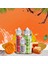 Missle Dıy Kit Gıda Aroması ( 6 ml Aroma İçerir ) 30 ml 2