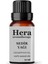 Saf Texas Sedir Ağacı Uçucu Yağı 10 ml 1