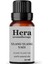 Saf Ylang Ylang Uçucu Yağı 10 ml 1