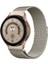 Samsung Galaxy Watch 4 5 6 Pro 40 44 Classic 42 43 46 47 mm Kordon Milano Loop Kordon 1