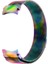 Samsung Galaxy Watch 4 5 6 Pro 40 44 Classic 42 43 46 47 mm Kordon Milano Loop Kordon 1