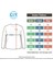 Tom And Jerry Siyah Sweatshirt 3
