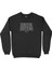 Borussian Dortmund Bvb Siyah Sweatshirt 1