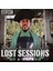 Trick Daddy – Lost Sessions CD 1