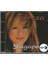 Tereza – Fly Me To The Moon CD 1