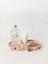 Terrazzo Oval Tray Altlık 1