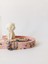 Terrazzo Oval Tray Altlık 2