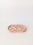 Terrazzo Oval Tray Altlık 3