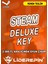 Random Deluxe Key 1
