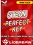 Random Perfect Key 1