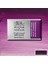 Professional Sulu Boya Tam Tablet Permanent Mauve 491 S.3 1