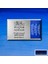 Professional Sulu Boya Tam Tablet Ultramarine (Green Shade) 667 S.2 1