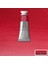 Professional Sulu Boya 14ML Alizarin Crimson 004 S.1 1