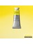 Professional Sulu Boya 14ML Bismuth Yellow 025 S.3 1