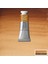 Professional Sulu Boya 14ML Burnt Umber 076 S.1 1