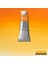 Professional Sulu Boya 14ML Cadmium Orange 089 S.4 1