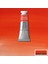 Professional Sulu Boya 14ML Cadmium Scarlet 106 S.4 1