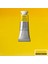 Professional Sulu Boya 14ML Cadmium Yellow Pale 118 S.4 1