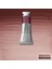Professional Sulu Boya 14ML Caput Mortuum Violet 125 S.2 1