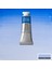 Professional Sulu Boya 14ML Cobalt Blue 178 S.4 1