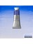 Professional Sulu Boya 14ML Cobalt Blue Deep 180 S.4 1