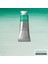 Professional Sulu Boya 14ML Cobalt Green 184 S.4 1