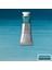 Professional Sulu Boya 14ML Cobalt Turquoise 190 S.4 1