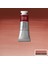 Professional Sulu Boya 14ML Indian Red 317 S.1 1