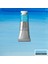 Professional Sulu Boya 14ML Manganese Blue Hue 379 S.2 1