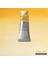 Professional Sulu Boya 14ML Naples Yellow Deep 425 S.1 1