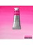 Professional Sulu Boya 14ML Opera Rose 448 S.2 1