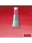 Professional Sulu Boya 14ML Permanent Alizarin Crimson 466 S.3 1
