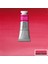 Professional Sulu Boya 14ML Permanent Carmine 479 S.3 1