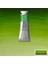 Professional Sulu Boya 14ML Permanent Sap Green 503 S.1 1