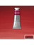 Professional Sulu Boya 14ML Perylene Maroon 507 S.3 1