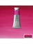 Professional Sulu Boya 14ML Quinacridone Magenta 545 S.3 1