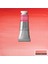Professional Sulu Boya 14ML Quinacridone Red 548 S.3 1