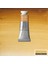 Professional Sulu Boya 14ML Raw Umber 554 S.1 1