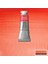 Professional Sulu Boya 14ML Scarlet Lake 603 S.2 1