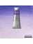Professional Sulu Boya 14ML Ultramarine Violet 672 S.2 1