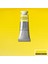 Professional Sulu Boya 14ML Winsor Lemon 722 S.1 1