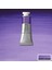 Professional Sulu Boya 14ML Winsor Violet (Dioxazine) 733 S.1 1