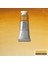 Professional Sulu Boya 14ML Yellow Ochre 744 S.1 1