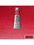 Professional Sulu Boya 37ML Alizarin Crimson 004 S.1 1