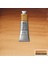 Professional Sulu Boya 37ML Burnt Umber 076 S.1 1