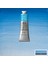 Professional Sulu Boya 37ML Cerulean Blue 137 S.3 1