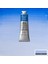Professional Sulu Boya 37ML Cobalt Blue 178 S.4 1