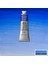 Professional Sulu Boya 37ML French Ultramarine 263 S.2 1