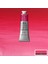 Professional Sulu Boya 37ML Permanent Rose 502 S.3 1